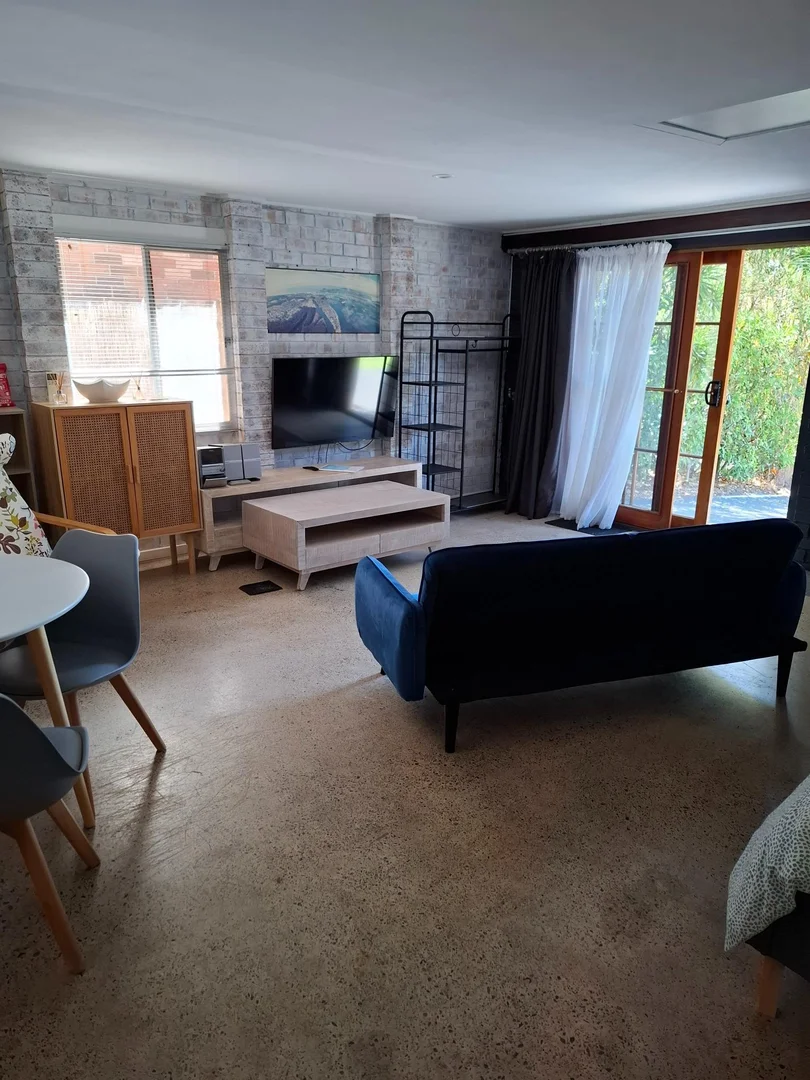 Additional image 6 of 121 Green Point Drive, Green Point NSW 2428