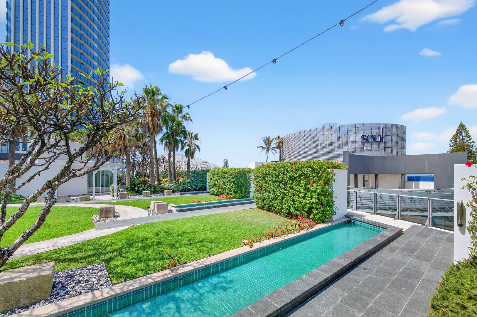 Additional image 34 of 1401/4 The Esplanade, Surfers Paradise QLD 4217