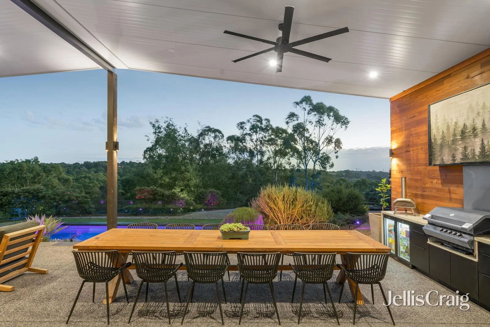 Additional image 19 of 2 Culla Hill, Eltham VIC 3095