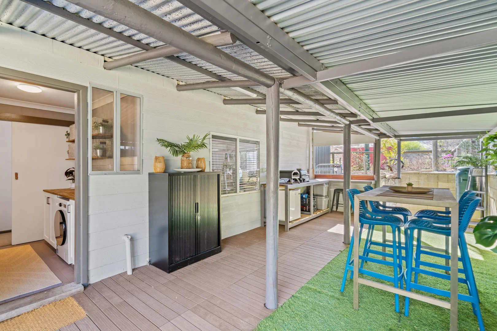 Additional image 21 of 102 Panorama Drive, Preston Beach WA 6215