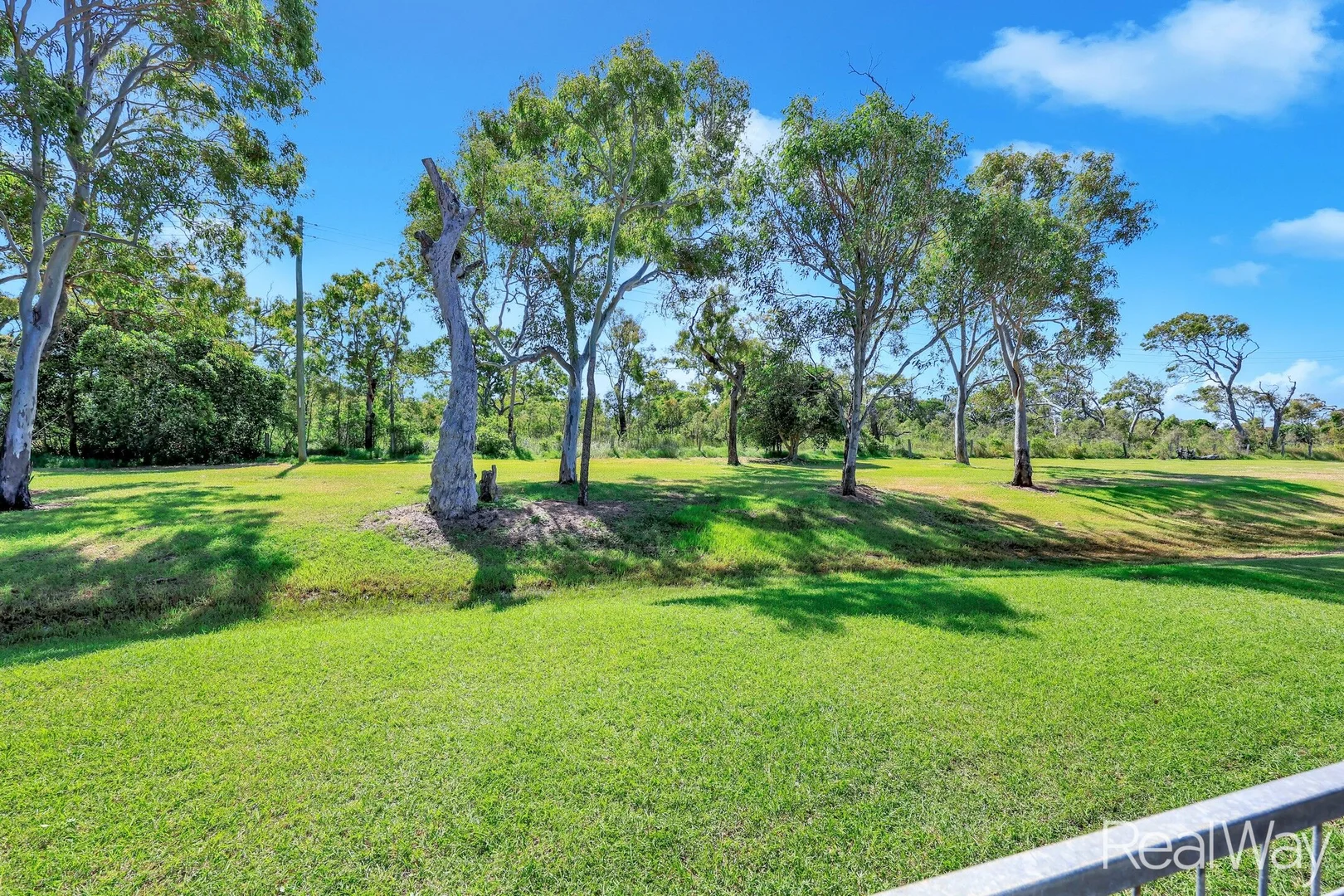 Additional image 26 of 23 Birchdale Drive, Bargara QLD 4670