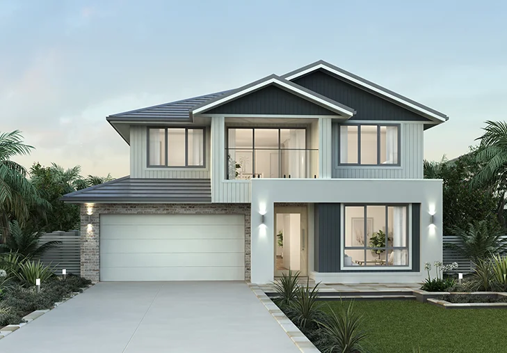 Lot 42 White Street, Wyee NSW 2259