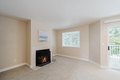 Additional image 25 of 104 Heritage Pl, Burlington, WA, 98233