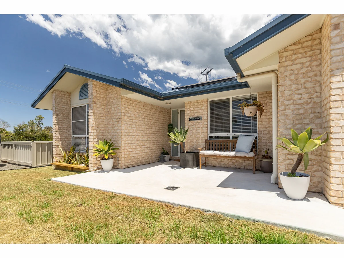 Additional image 3 of 28 Elanora Street, Coomba Park NSW 2428