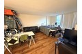 Additional image 5 of 44 Washington St Apt 807, Brookline, MA, 02445