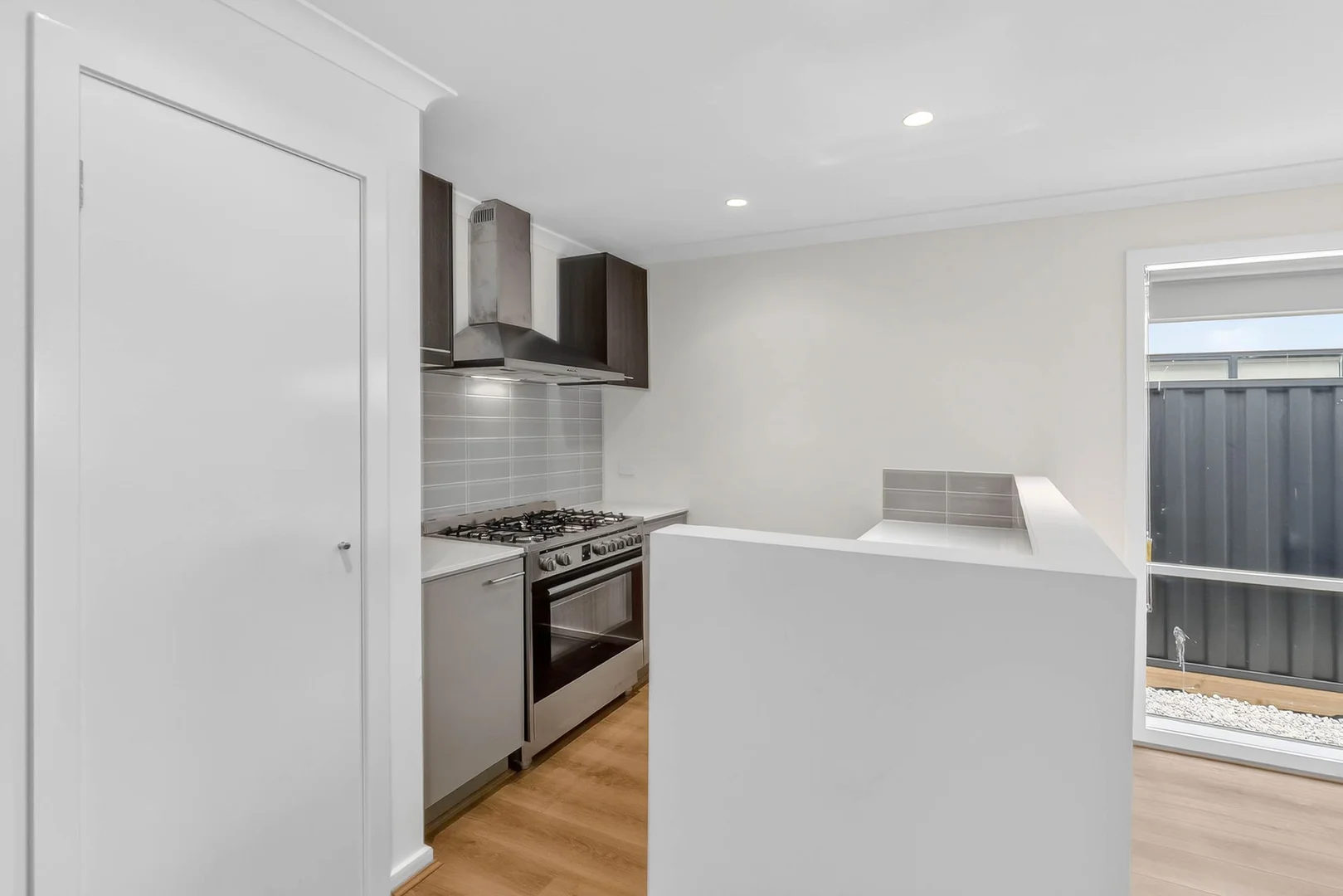 Additional image 5 of 12 Munro Avenue, Melton South VIC 3338