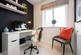 Additional image 7 of Plot 140, The Drummond at Ashby Fields, Nottingham Road LE65