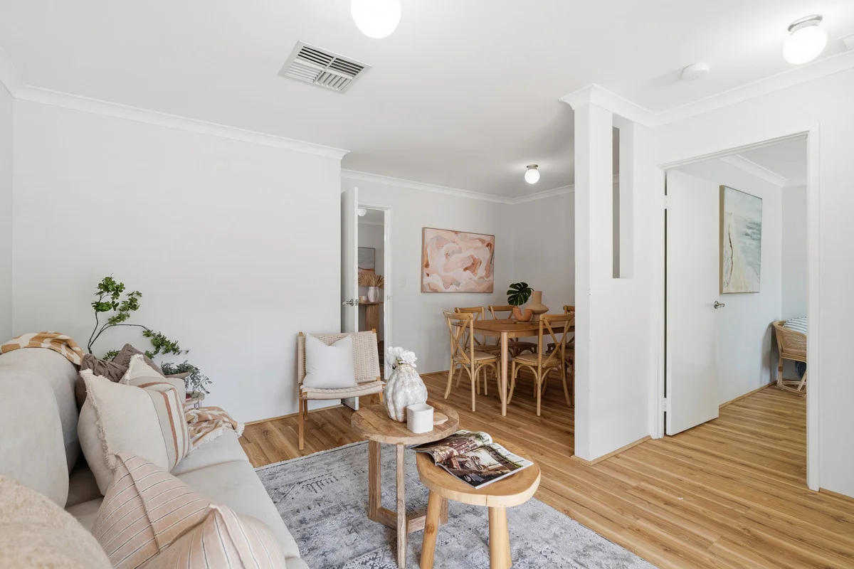 Additional image 15 of 17 Rothesay Court, Cooloongup WA 6168