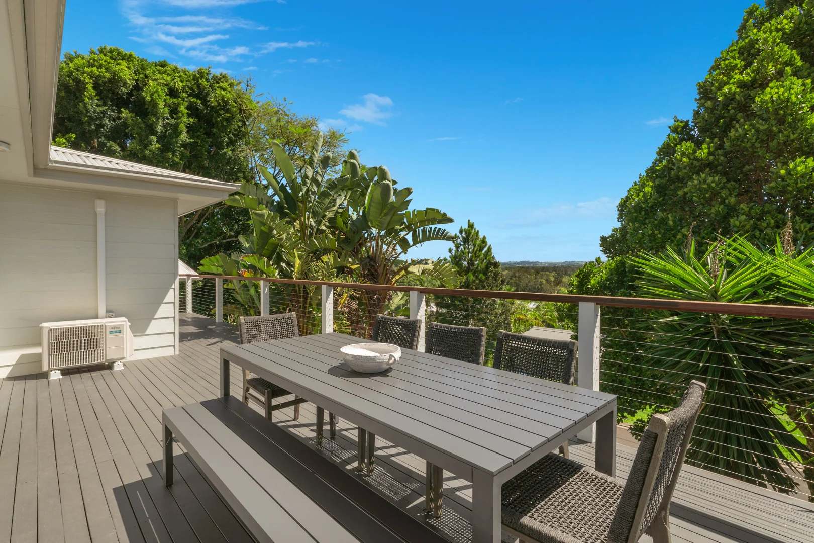 Additional image 7 of 5 Alexander Circuit, Lennox Head NSW 2478