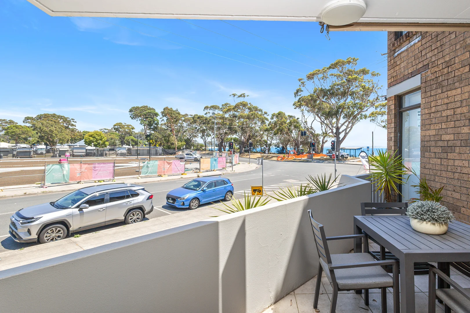 Additional image 8 of 4/63 Shoal Bay Road, Shoal Bay NSW 2315