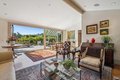 Additional image 17 of 512 Browning Ct, Mill Valley, CA, 94941