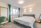 Additional image 14 of Packwood Chase, Chadderton, Oldham, Greater Manchester, OL9