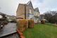 Additional image 20 of Daphne Road, Neath, Neath Port Talbot.