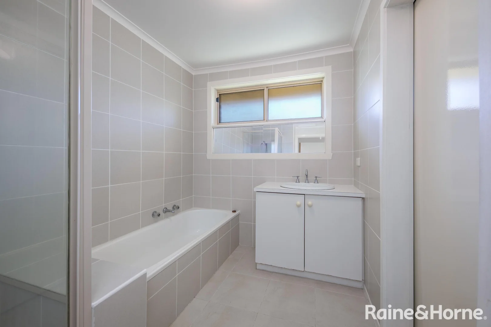 Additional image 9 of 8 Morrow Road, Gisborne VIC 3437