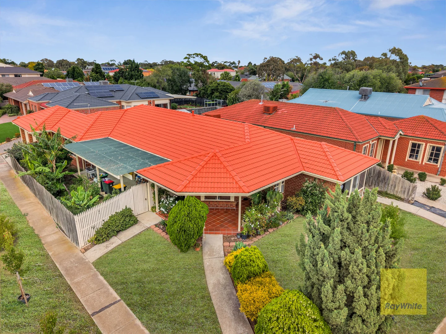 Additional image 3 of 26 Fleming Avenue, Seabrook VIC 3028