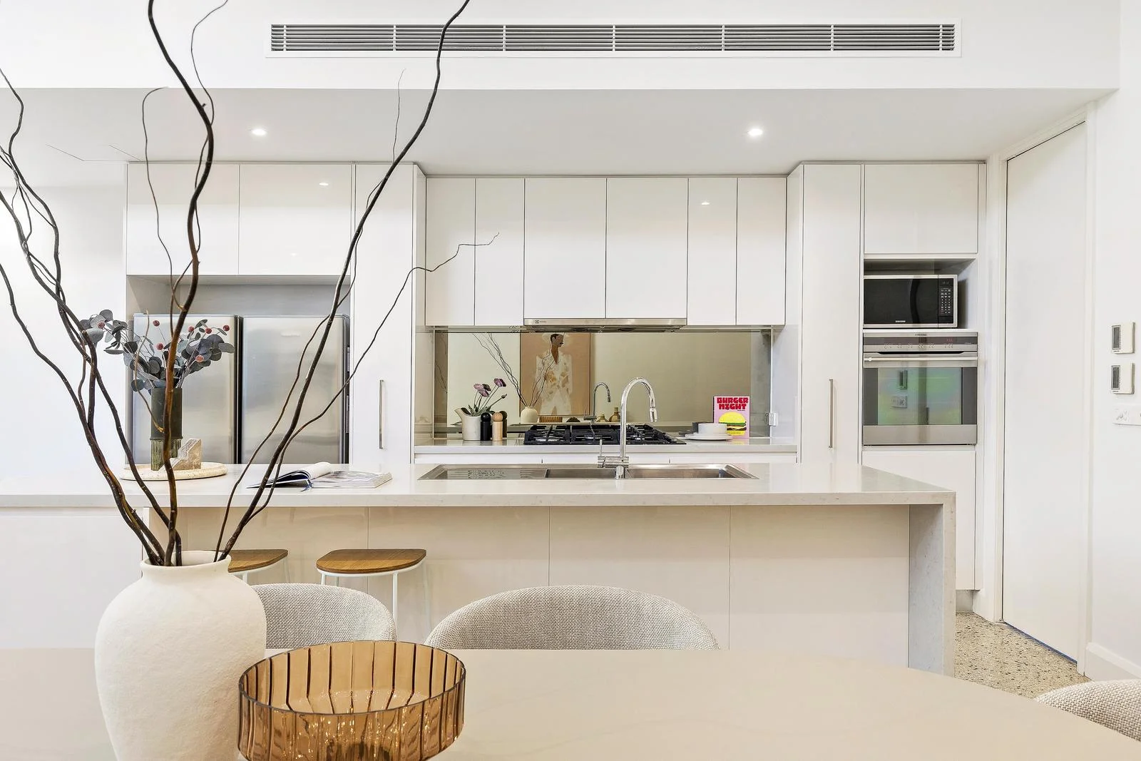 Additional image 4 of 46 Eglinton Street, Moonee Ponds VIC 3039