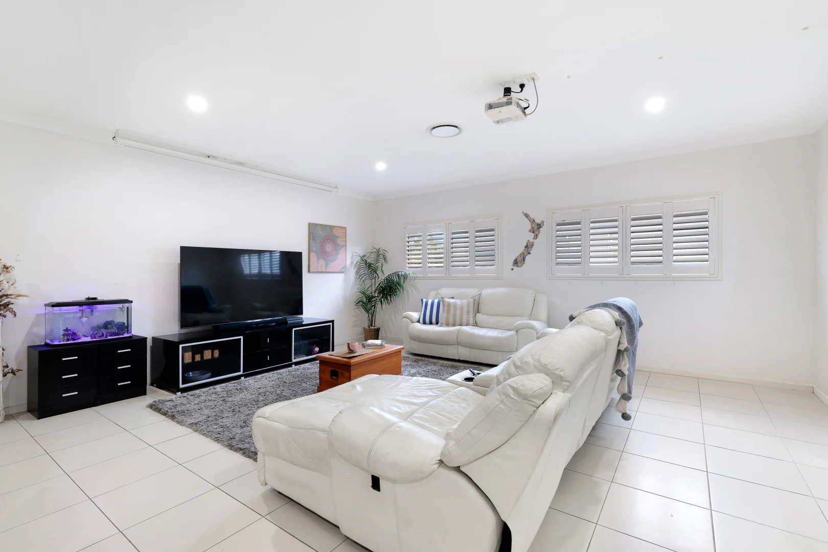 Additional image 10 of 10 Wright Court, Upper Coomera QLD 4209