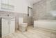 Additional image 4 of Hazeldene Road, Patchway, Bristol, BS34