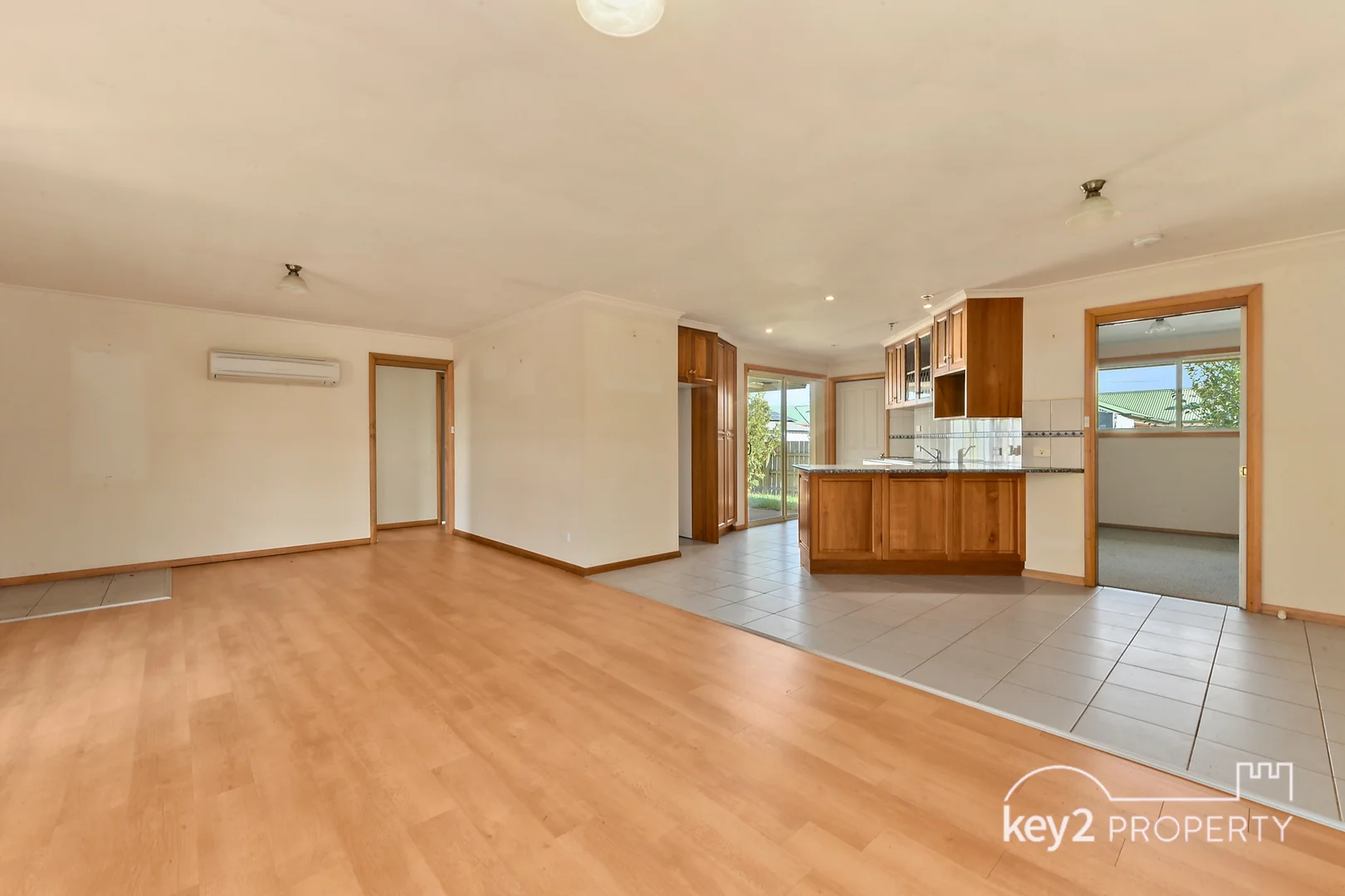 Additional image 6 of 2/151 Emu Bay Road, Deloraine TAS 7304