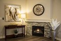 Additional image 6 of 1601 Vineyard Rd, Roseville, CA, 95747