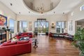 Additional image 10 of 4300 Lake County Hwy, Calistoga, CA, 94515