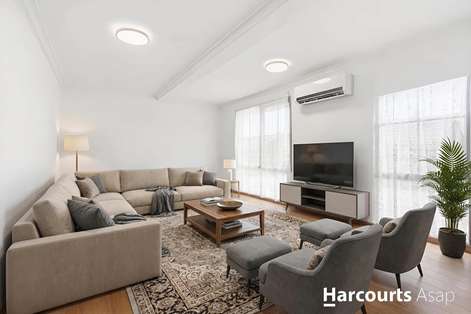 Additional image 3 of 3/21 Macpherson Street, Dandenong VIC 3175