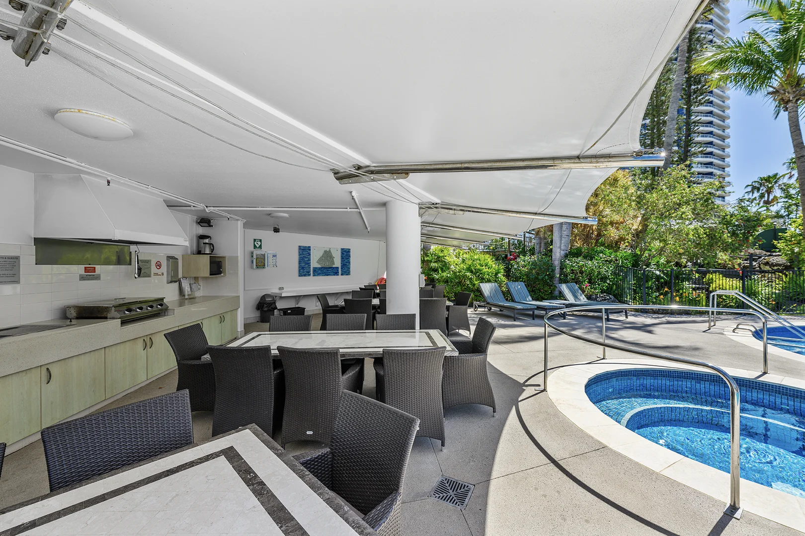 Additional image 29 of 64/17 Bayview Street, Runaway Bay QLD 4216