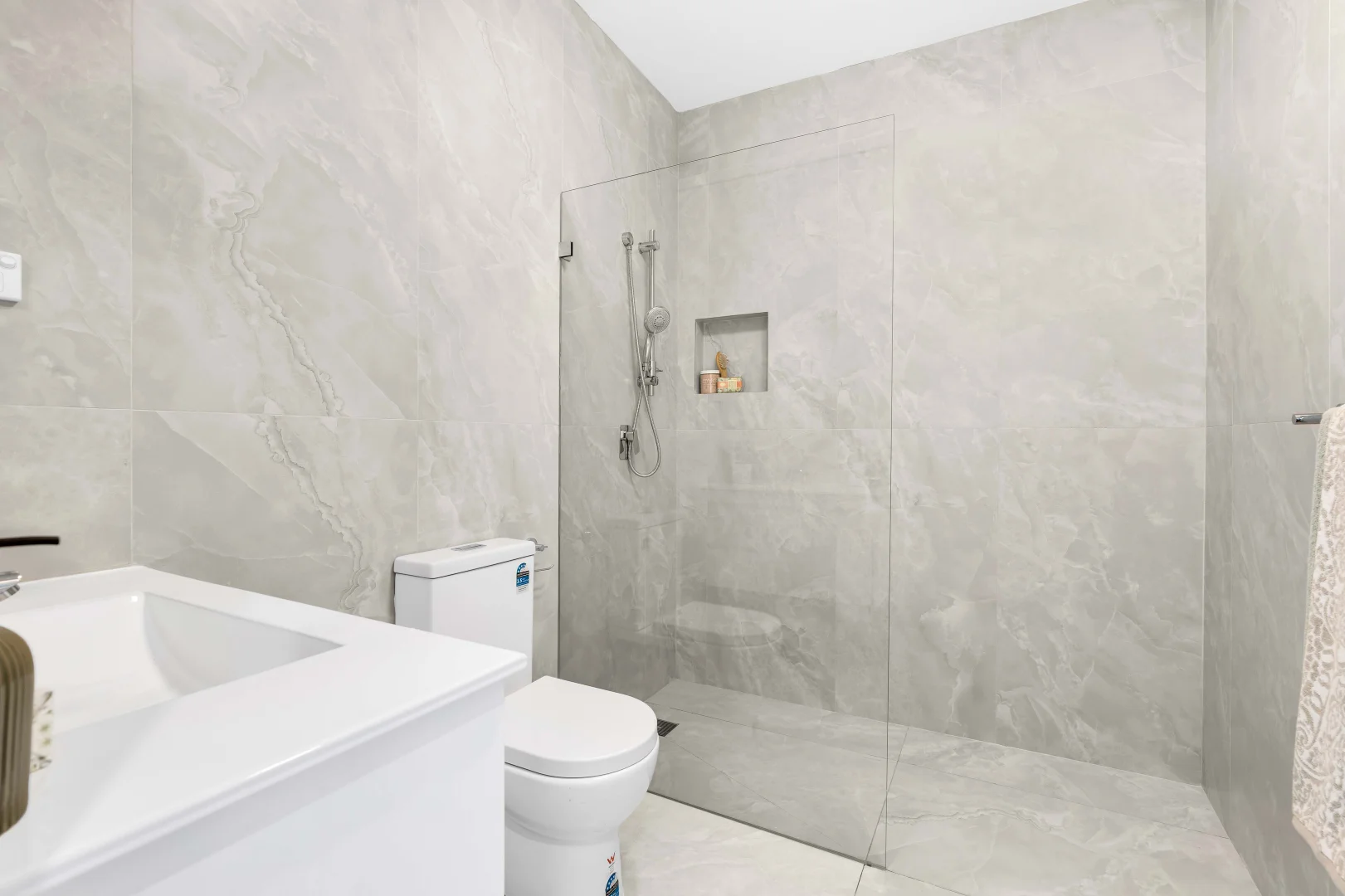 Additional image 8 of 28 Wakelin Avenue, Mount Pritchard NSW 2170