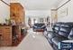 Additional image 8 of Ladysmith Avenue, Brightlingsea, CO7