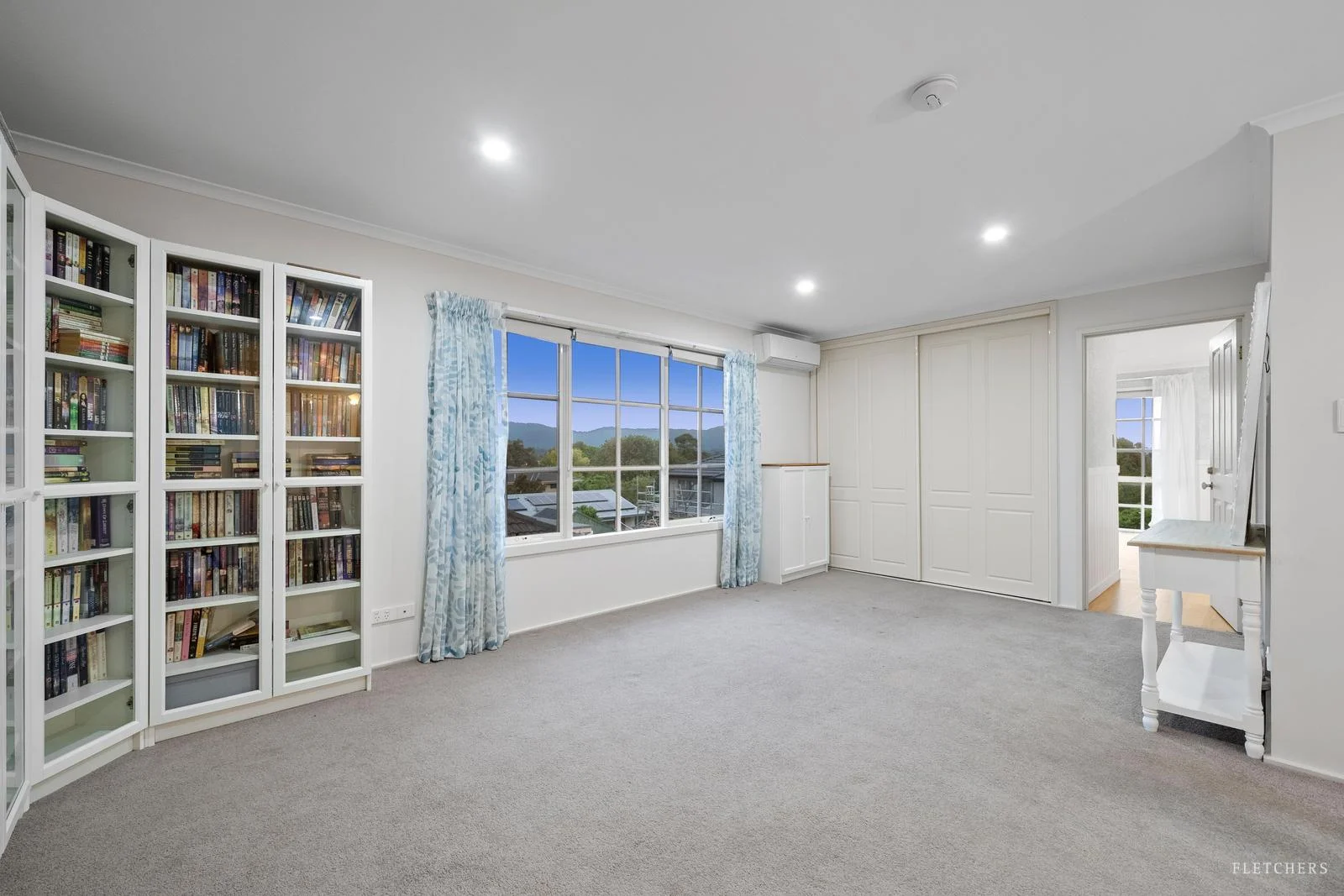 Additional image 5 of 6 Helen Avenue, Croydon South VIC 3136
