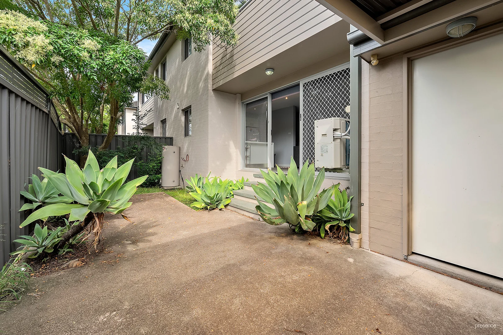 Additional image 9 of 4/422 Glebe Road, Hamilton South NSW 2303