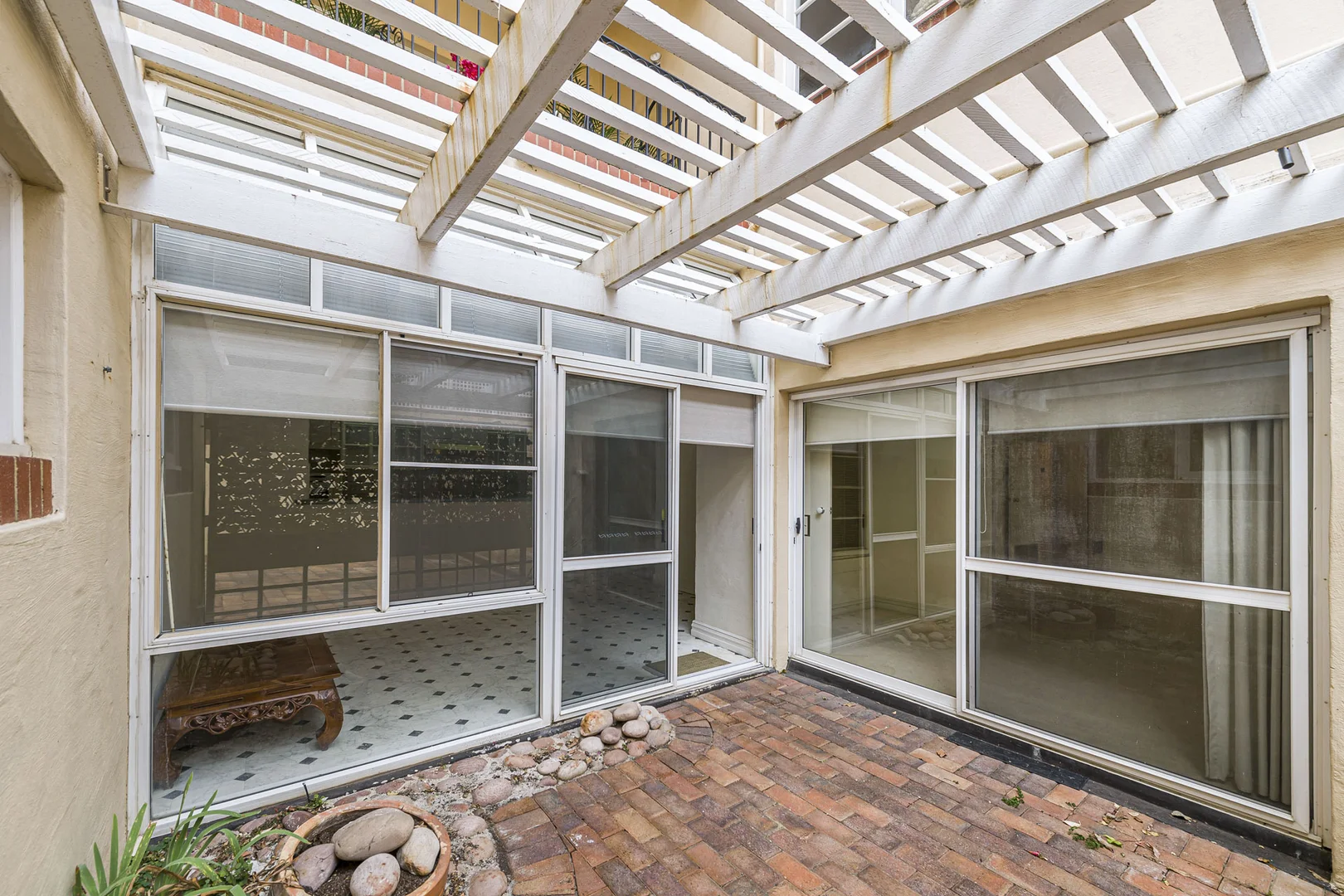 Additional image 16 of 2/65 Mount Street, West Perth WA 6005