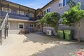 Additional image 18 of 11671 Chandler Blvd, Valley Village, CA, 91601