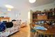Additional image 11 of Chestnut Grove, Bodmin, Cornwall, PL31