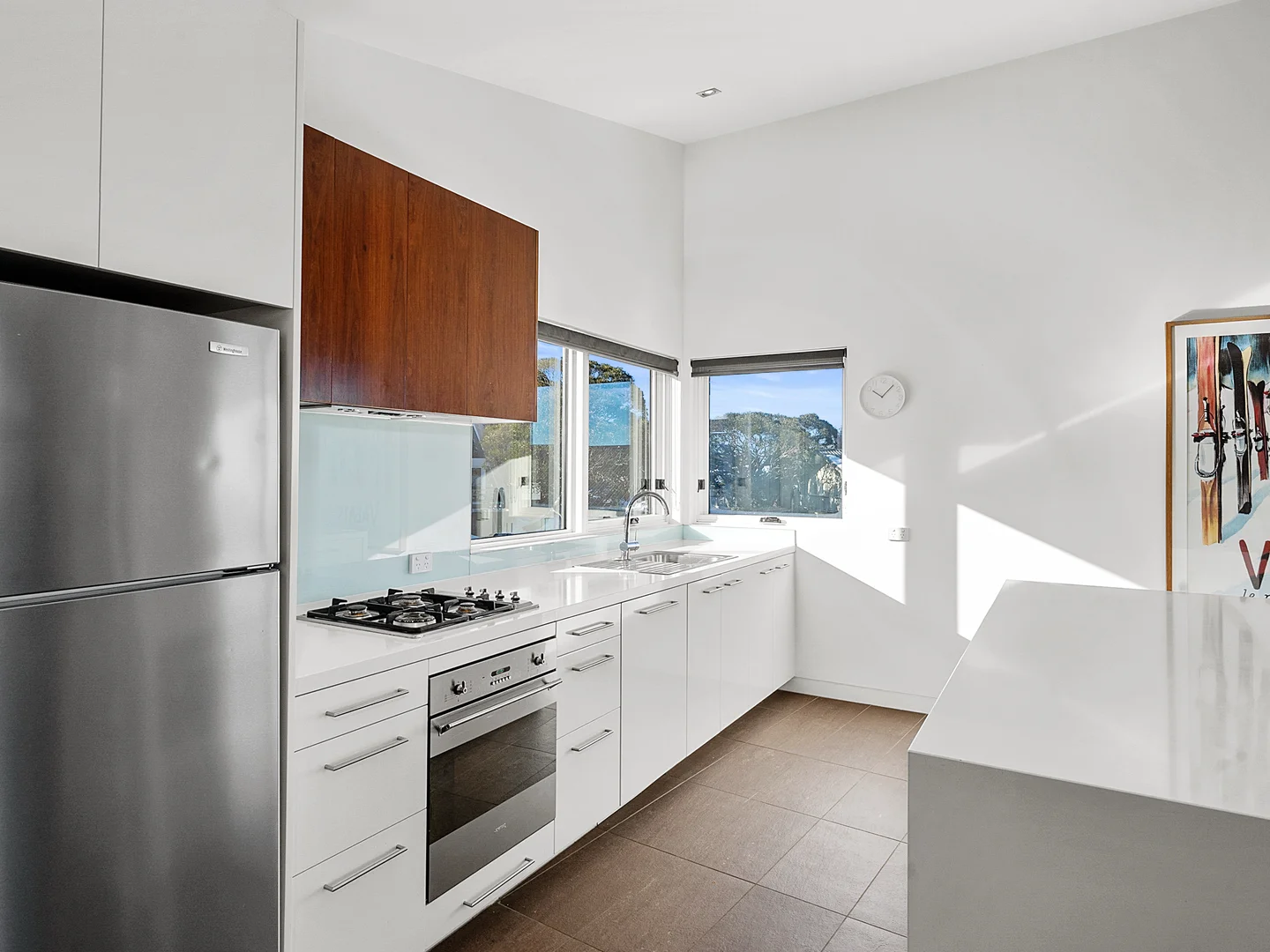 Additional image 8 of 6 Chamois Road, Mount Buller VIC 3723