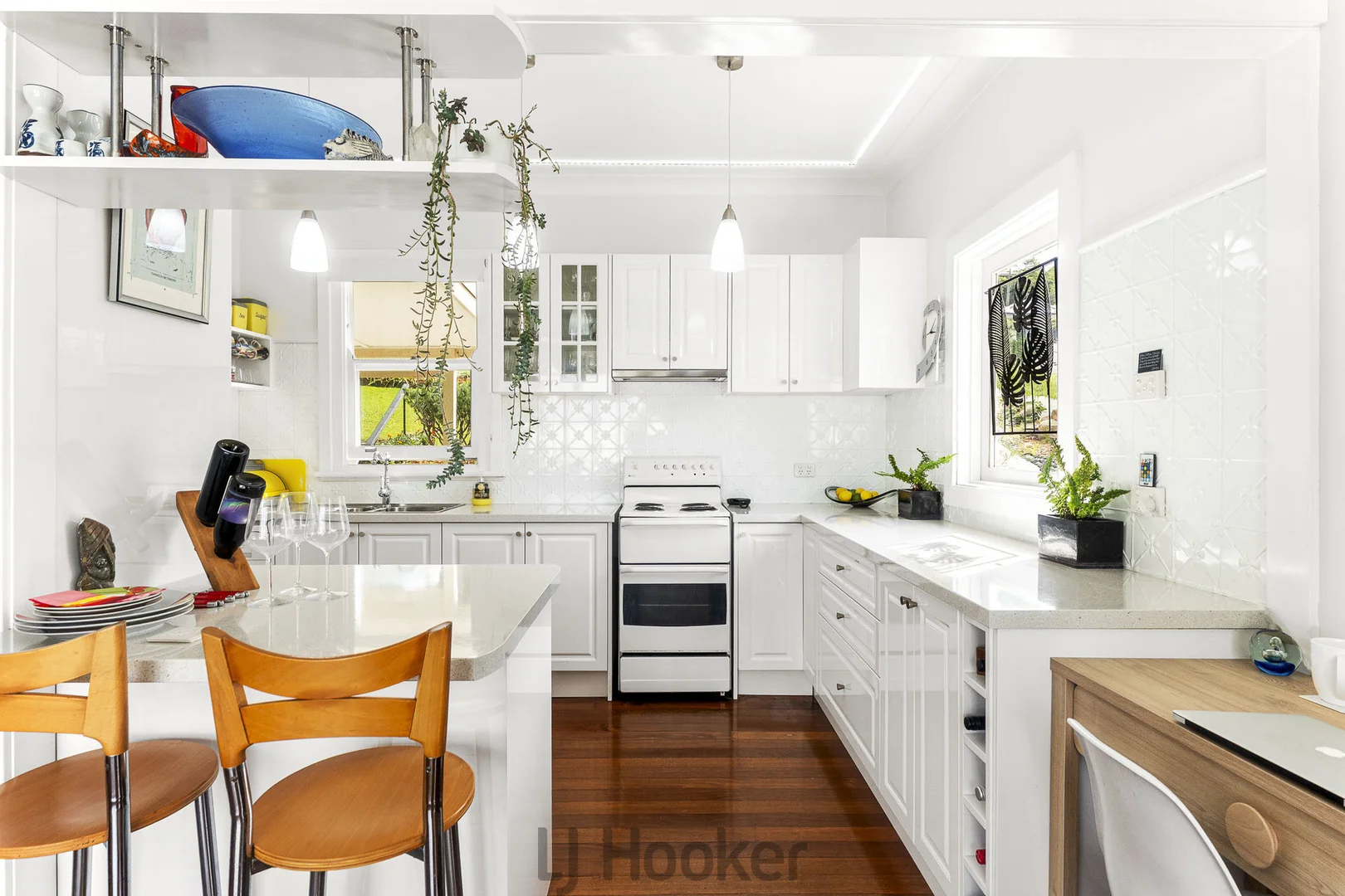 Additional image 6 of 179 Fishing Point Road, Fishing Point NSW 2283