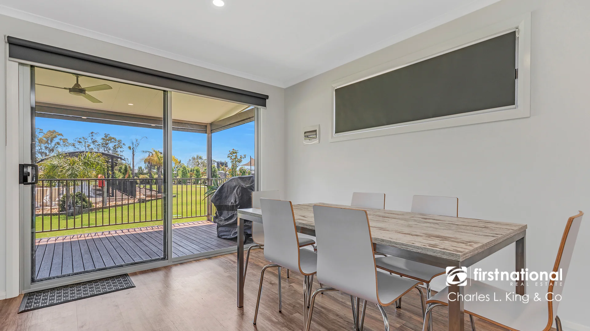 Additional image 4 of 94/96 Old Barmah Road, Moama NSW 2731