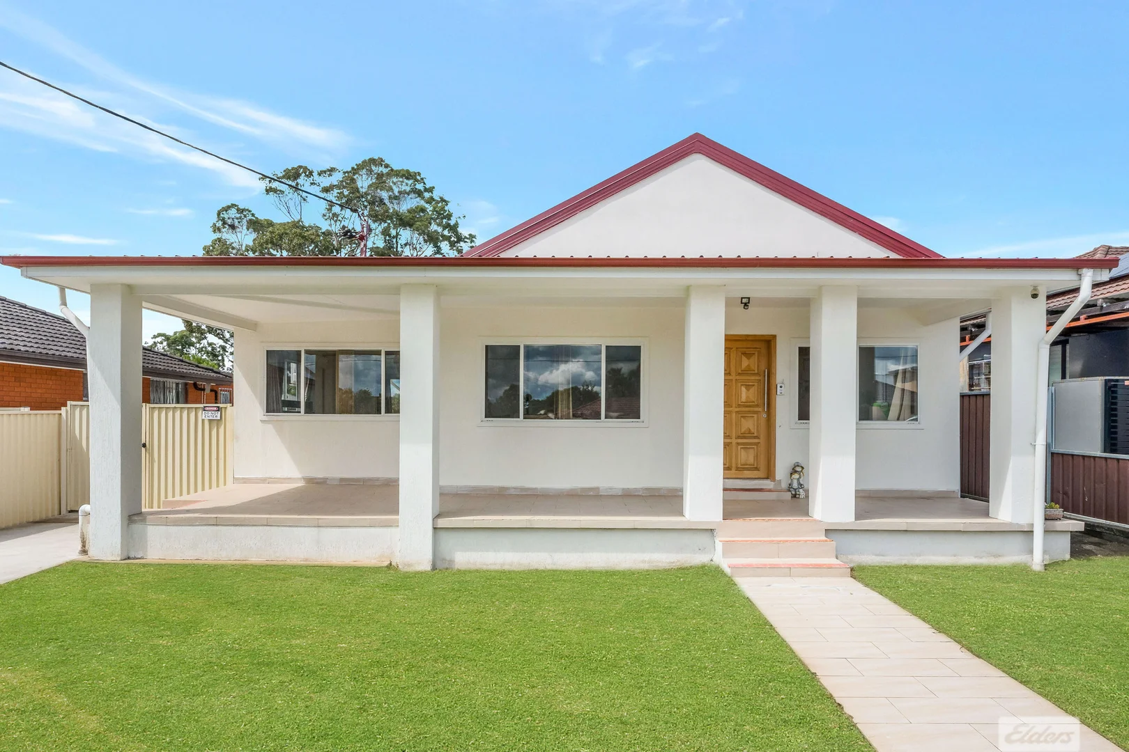 Additional image 2 of 14/14A Roslyn Street, Liverpool NSW 2170