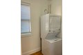 Additional image 11 of 2440-42 N Racine # 1208-3, Chicago, IL, 60614