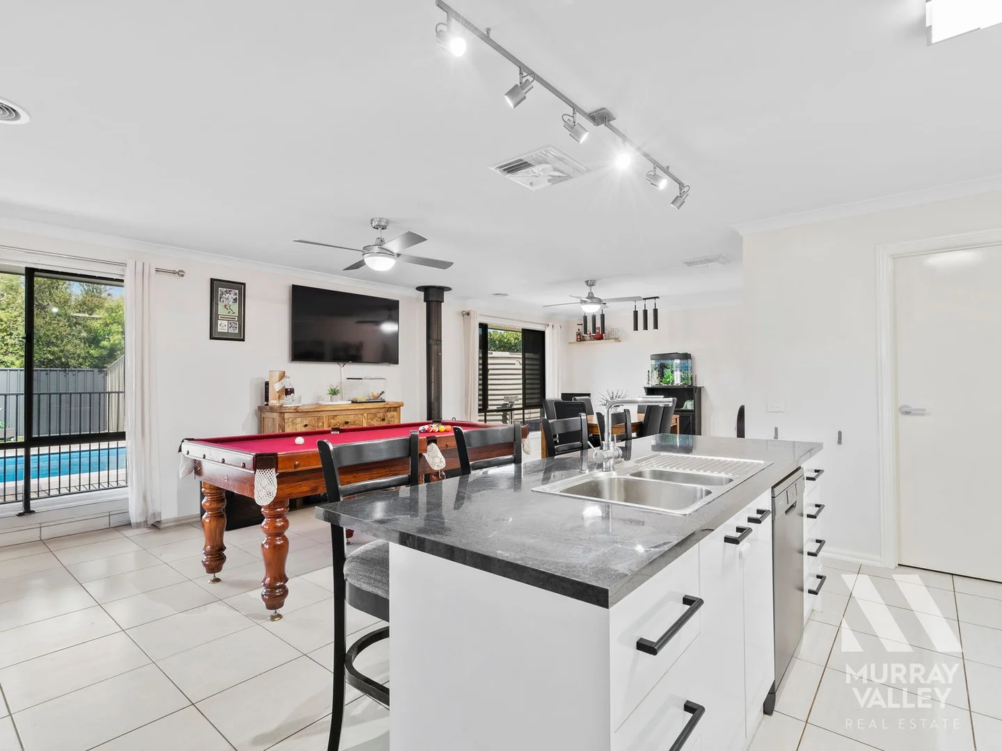 Additional image 6 of 65 Cahills Road, Yarrawonga VIC 3730