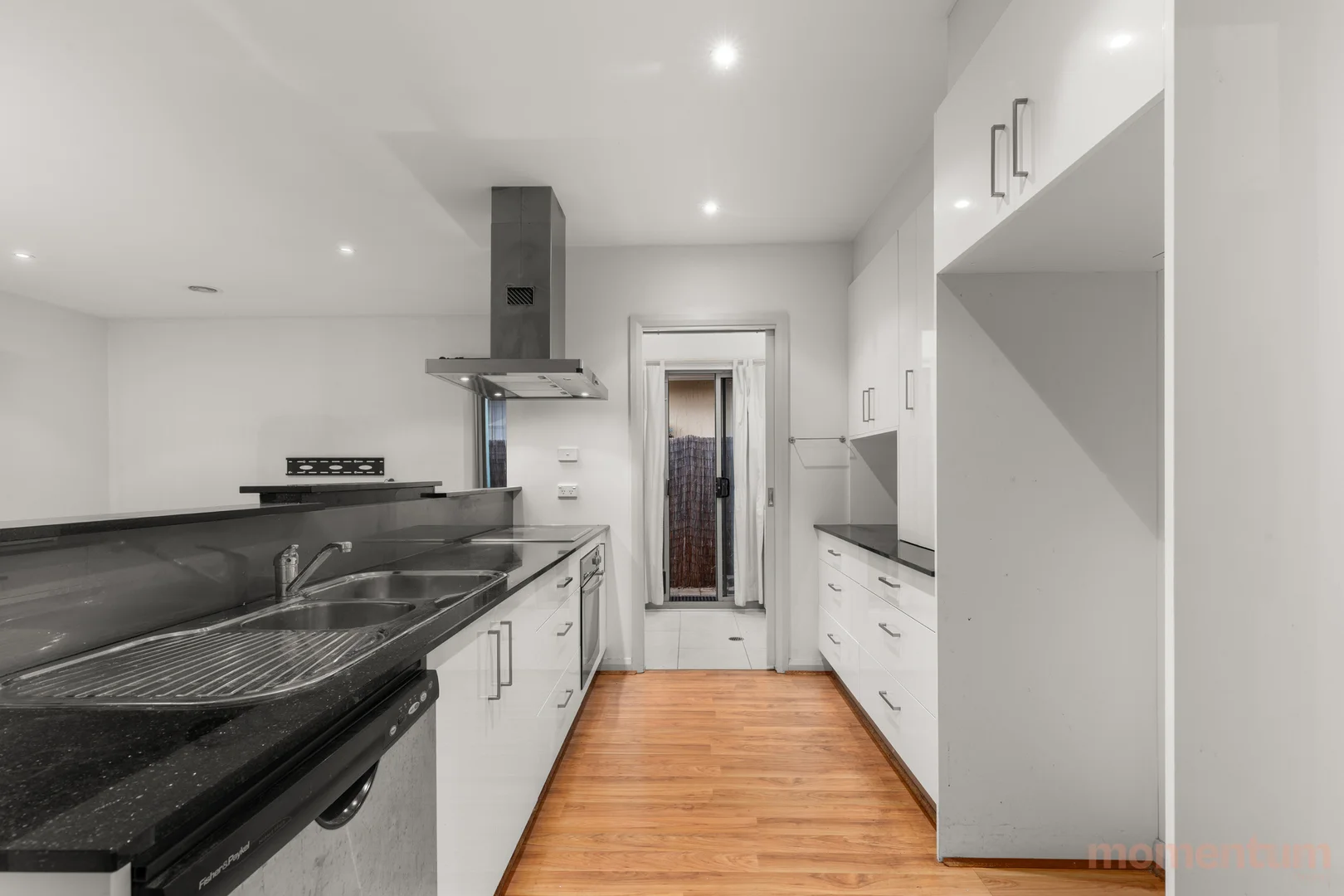 Additional image 8 of 4 De Bortoli Street, Harrison ACT 2914