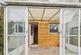Additional image 12 of Claremont Grove, Aberdeen, AB10