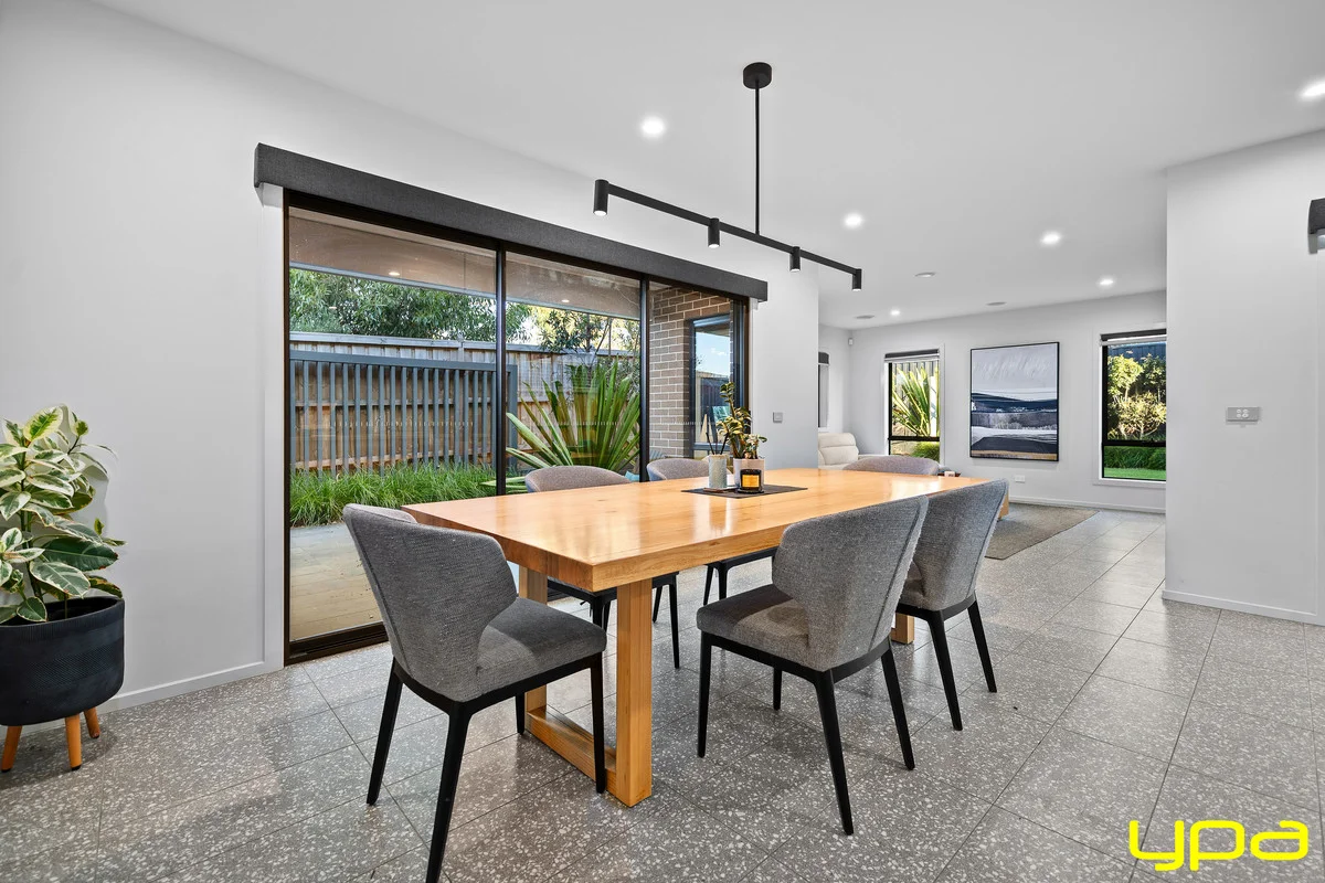 Additional image 9 of 26 Snead Boulevard, Cranbourne VIC 3977