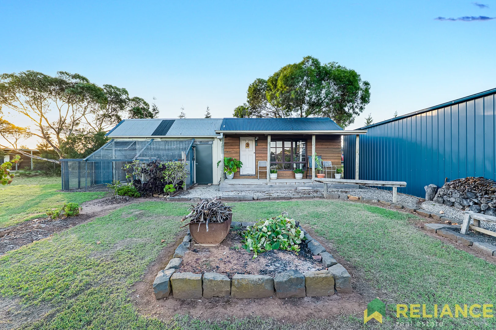 Additional image 24 of 6 Ruxton Way, Hopetoun Park VIC 3340