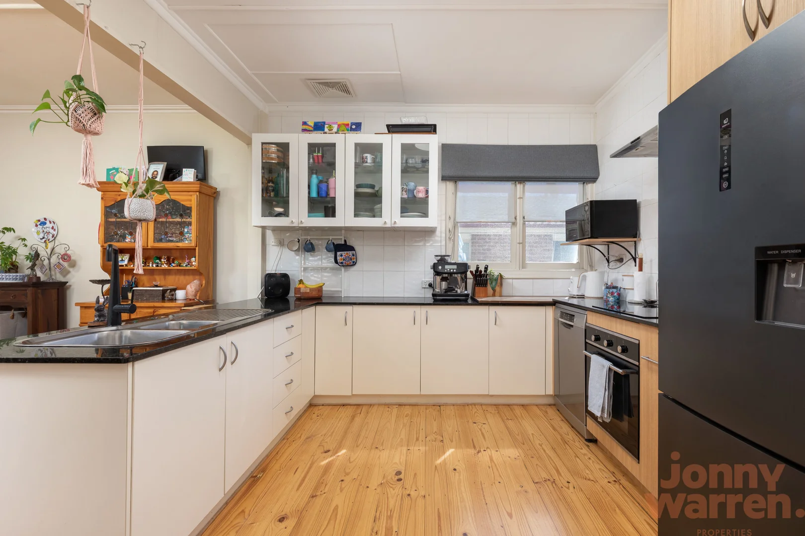 Additional image 3 of 3 O'Hanlon Road, Queanbeyan NSW 2620