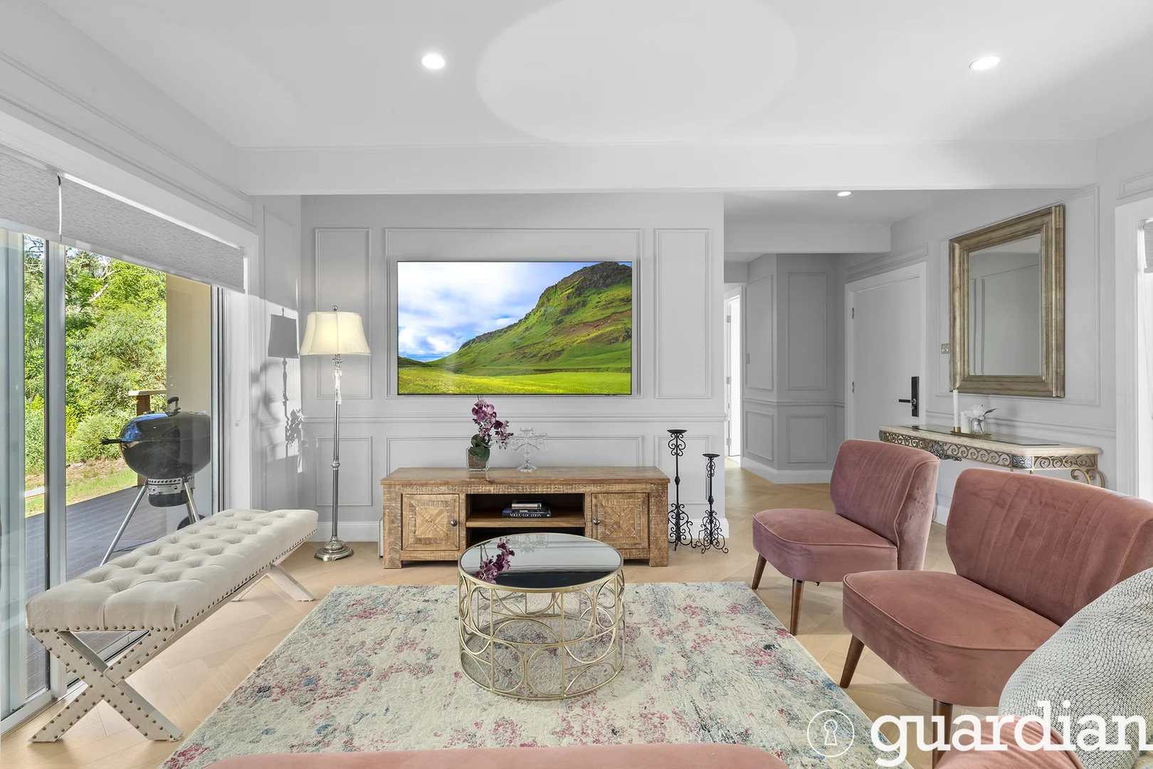 Additional image 3 of 53 Cattai Ridge Road, Glenorie NSW 2157
