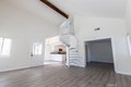Additional image 15 of 47 Clover Ln, Aliso Viejo, CA, 92656