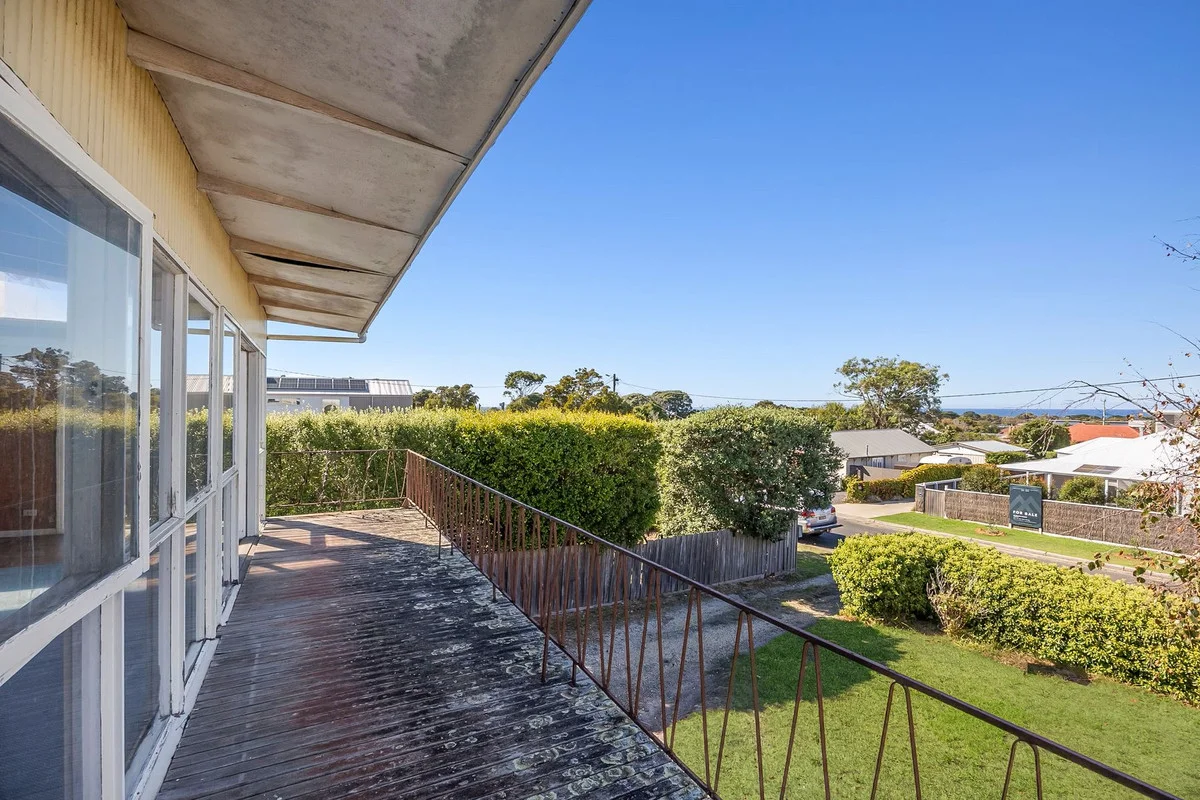 Additional image 18 of 34 Beales Street, Torquay VIC 3228