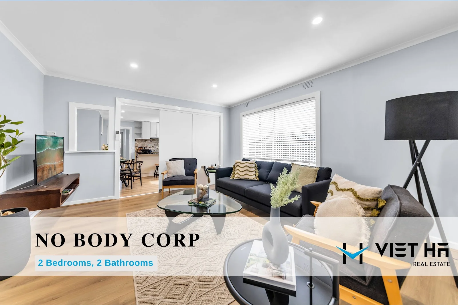 6 Erica Street, Springvale VIC 3171