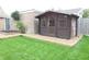 Additional image 11 of Walnut Way, Brightlingsea CO7